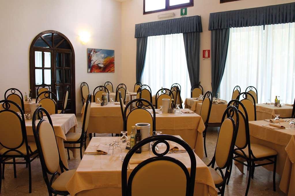Hotel Falcone 4*